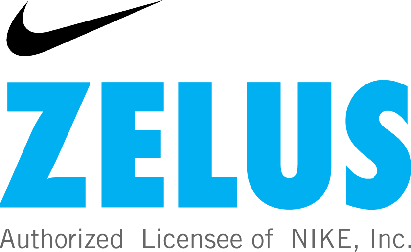 zelus logo